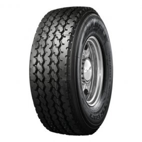 385/65R22.5 Triangle TR697