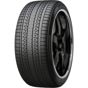 285/40R22 YOKOHAMA ADVAN V35A