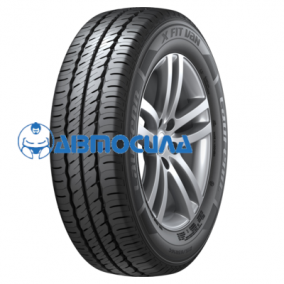 205/70R15C Hankook Laufenn X Fit Van LV01