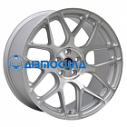 18x8 5x112 ET40 d57.1 PDW P40SC (7025) M/S