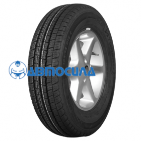 185/0R14C Torero MPS 125 Variant All Weather