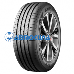 205/55R17 Antares Ingens EV