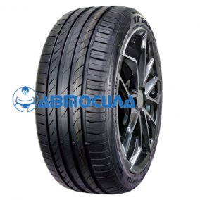 255/35ZR20 Tracmax X-Privilo TX3