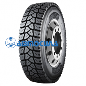 315/80R22.5 GiTi GDM686