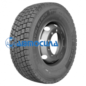 315/80R22.5 Royal Black DV211