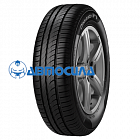 Cinturato P1