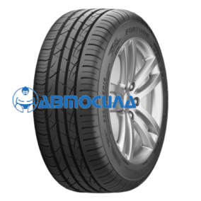 245/45ZR18 Fortune FSR702