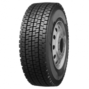 315/80R22.5 Blackhawk (Sailun Group Co., LTD) BDW51 Nordic