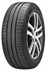 Kinergy Eco K-425