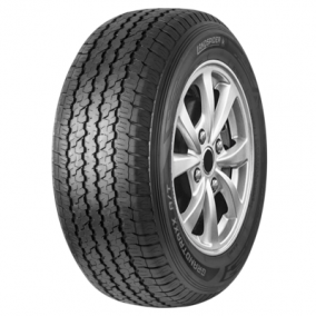 255/70R15C Landspider Grandtraxx A/T