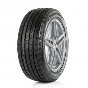255/45R19 CENTARA WINTER RX621