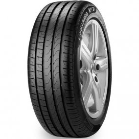 225/50R18 PIRELLI CINTURATO P7
