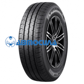 215/70R16C Triangle ConneX Van TV701