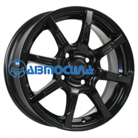 14x5.5 4x100 ET43 d60.1 Venti 1417 BL