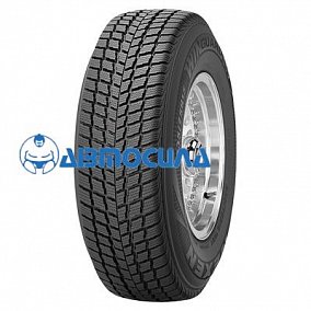 225/55R18 Nexen Winguard SUV