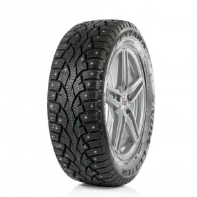 205/55R16 CENTARA SNOW CUTTER