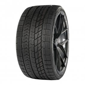 285/30R21 UNISTAR ICE PROTECTION