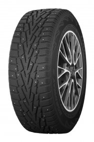 175/70R13 TUNGA TUNGA NORDWAY 3