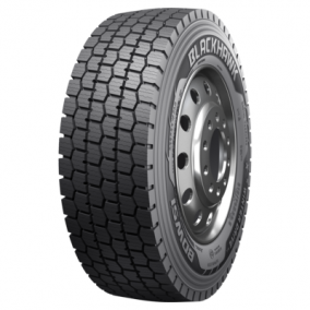 315/70R22.5 Blackhawk (Sailun Group Co., LTD) BDW51