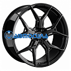 21x9.5 5x120 ET40 d74.1 LS Forged LS FG14 BK