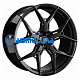 Ls Forged