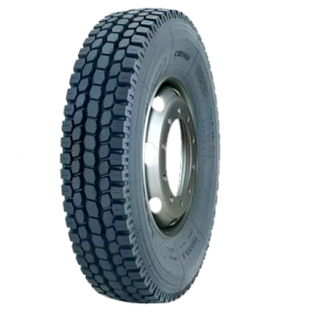 11/0R22.5 Goodride CM980