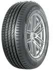 MP-72 Izzarda A/T 2