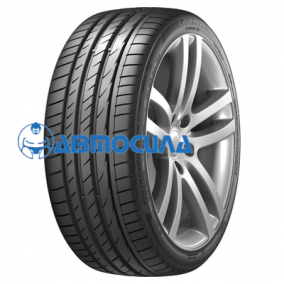 225/60R18 Hankook Laufenn S Fit EQ+ LK01