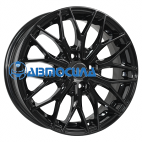 15x6 4x100 ET37 d60.1 Neo 576 BL