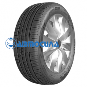 215/55R18 Ikon Tyres Autograph Eco 3
