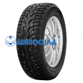 225/60R17  Toyo Observe G3-Ice  шип.*