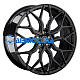 Ls Forged