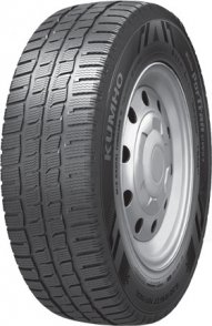 Winter Portran Cw51