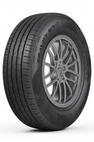 175/65R14 CORDIANT GRAVITY