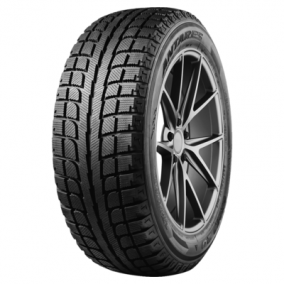 225/70R15C Antares Grip 20