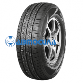 245/45R19 LingLong Leao Nova-Force