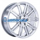 17x7 5x108 ET40 d54.1 NZ R-01 HS