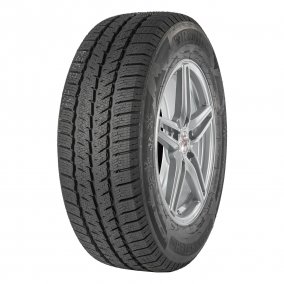 235/65R16C RAUFFAN SNOWMASTER W6
