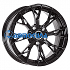 18x7.5 5x114.3 ET45 d67.1 Lizardo Avatar XH180 (348) B