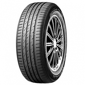225/55R16 Nexen Nblue HD Plus