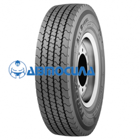 275/70R22.5 TyRex All Steel VC-1