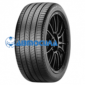 225/45R17 Pirelli Formula Rosso