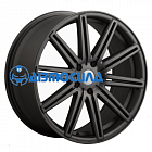 19x8.5 5x112 ET35 d66.6 Race Ready CSS7103 B-P/M