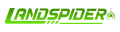 Landspider