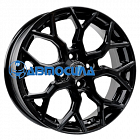 16x6 4x100 ET41 d60.1 Venti 1619 BL