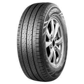 185/0R14C Landspider Duratraxx VAN