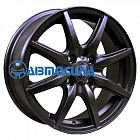 16x6 4x100 ET45 d54.1 Venti 1605 BL
