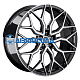 Ls Forged