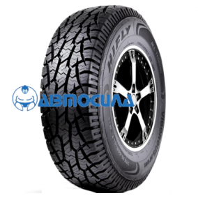 265/70R16 HiFly Vigorous AT601