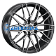 Ls Flowforming